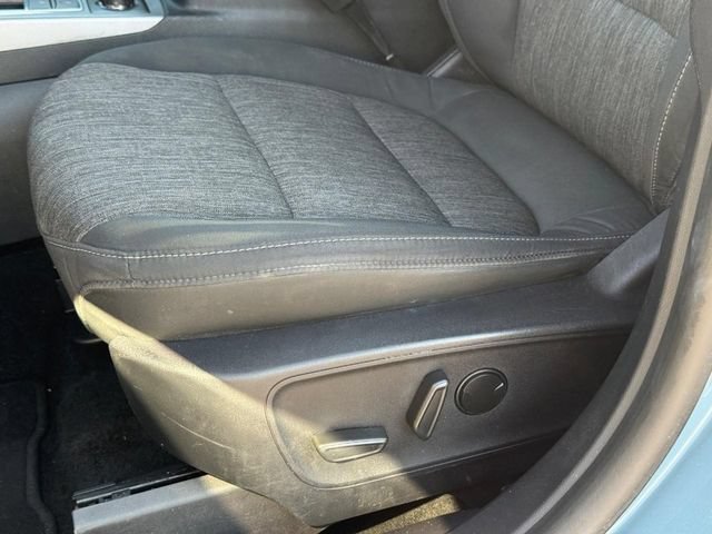 Used 2022 Green Ford Big Bend image 24
