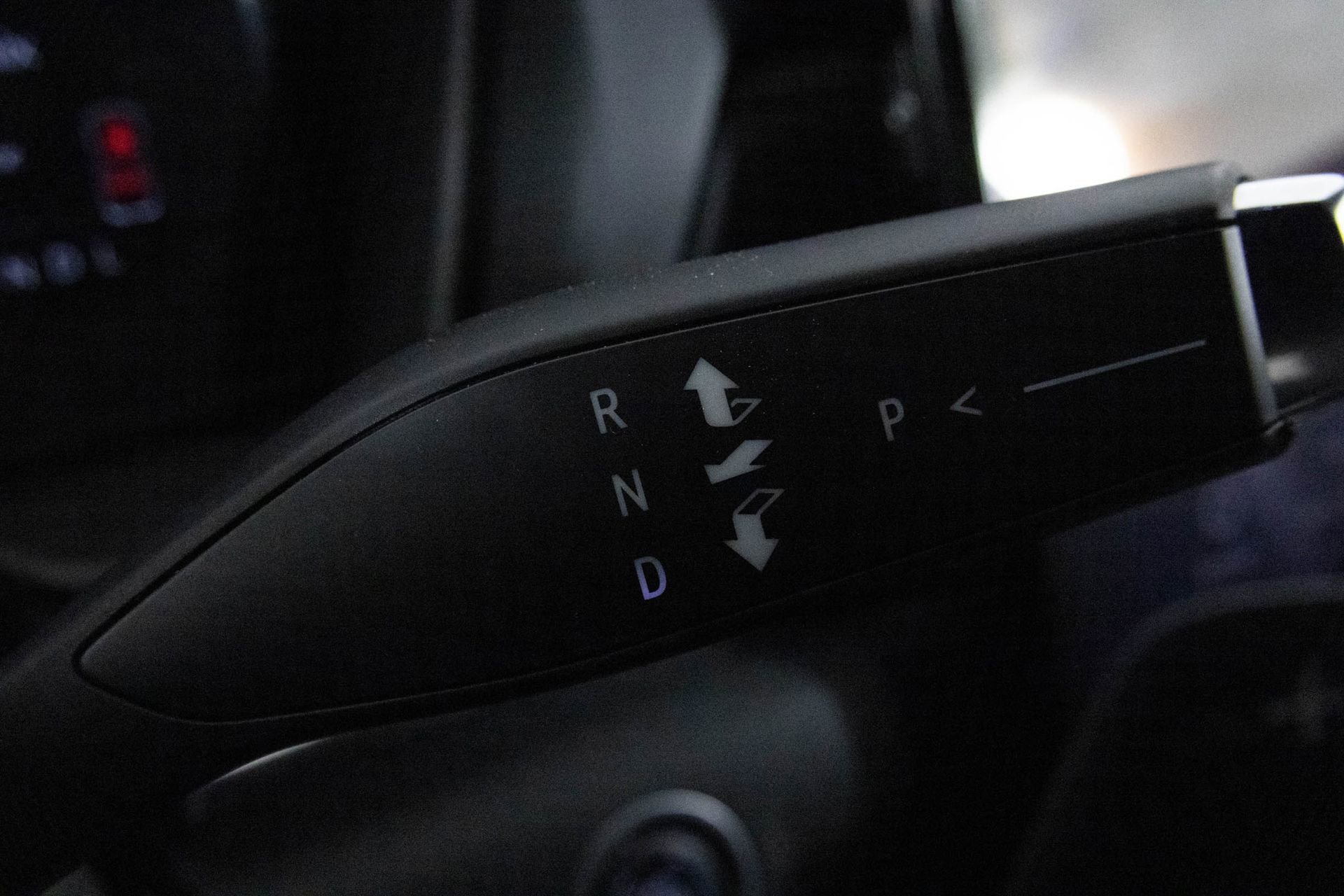 2025 GMC TERRAIN - Image 22