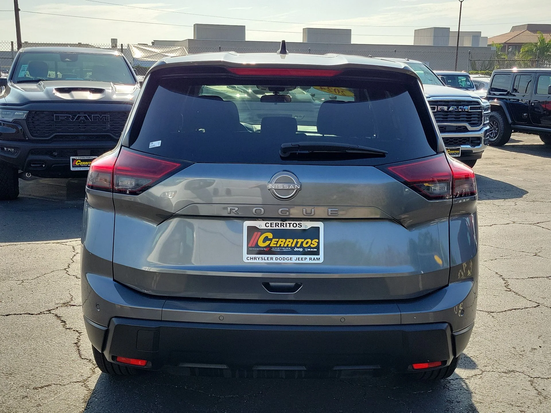 Photo 3