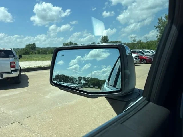 2026 GMC Sierra 1500 Denali - Photo 52