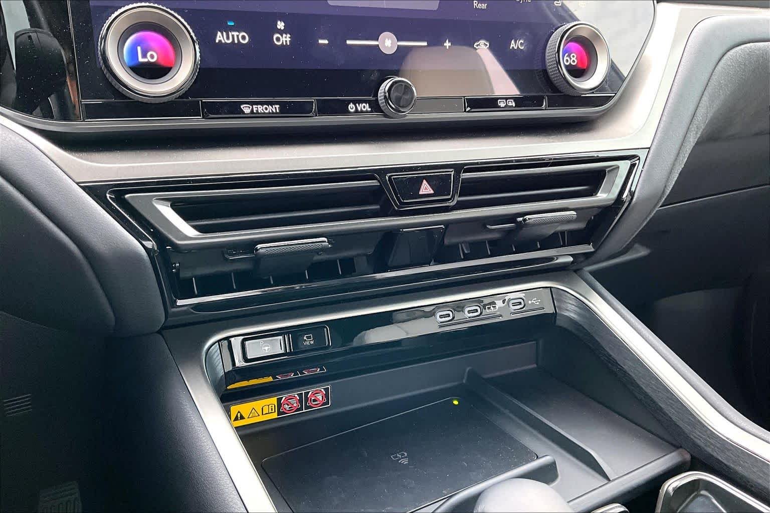 car-gallery-35