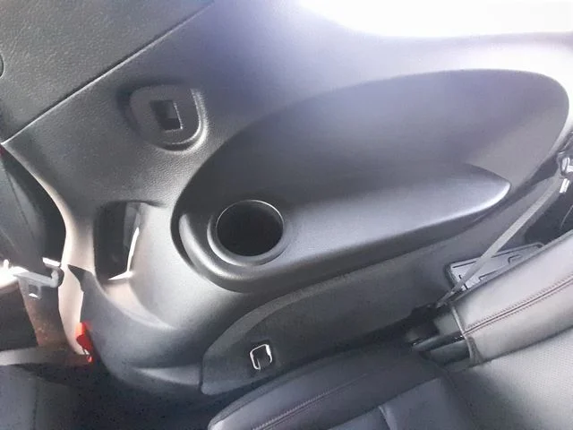 Used 2025 White Dodge GT Plus image 59