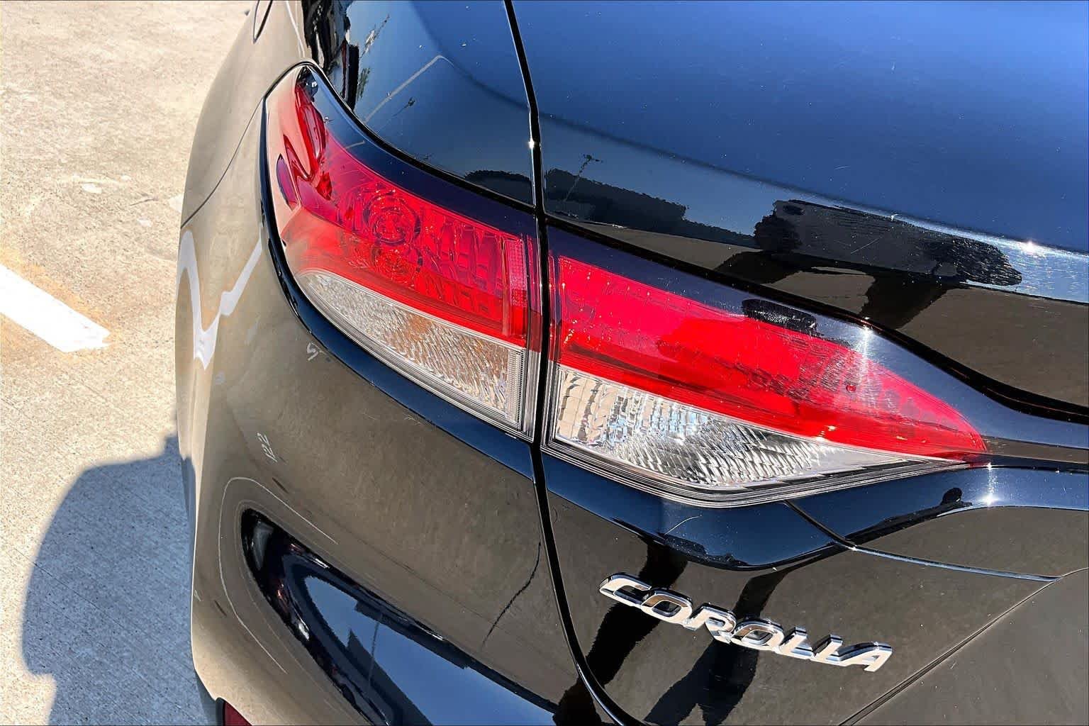 car-gallery-29