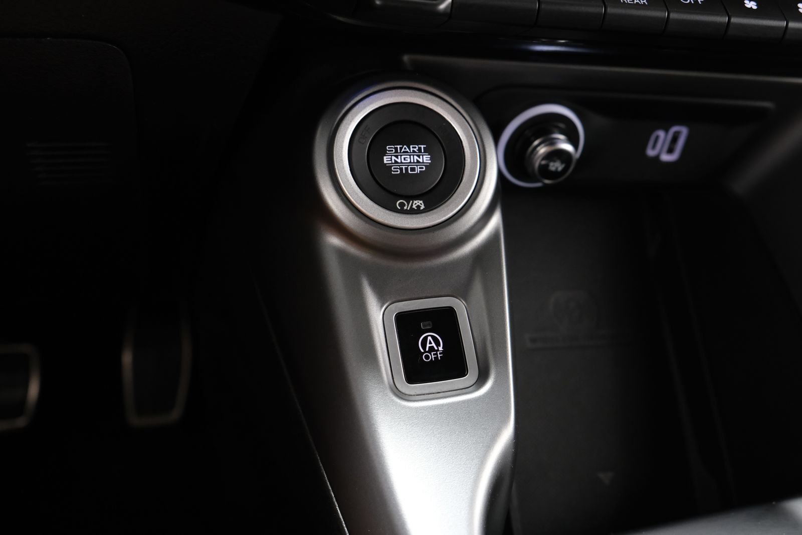 Used 2023 Hot Tamale Dodge GT Plus image 20
