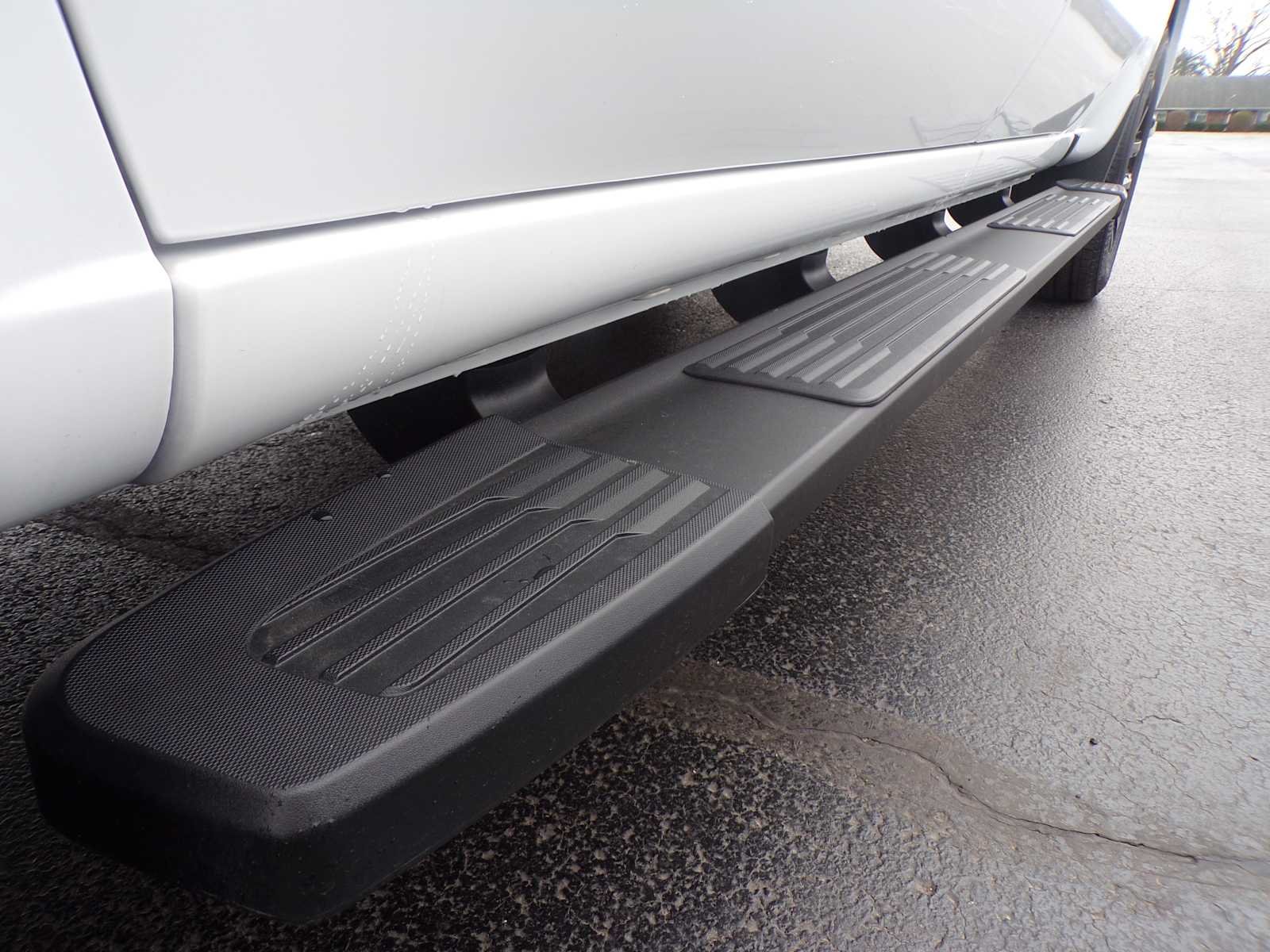 2026 Chevrolet Silverado 1500 RST - Photo 7
