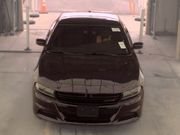 2C3CDXBGXMH612040
