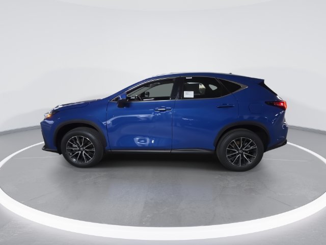 New 2026 Grecian Water Lexus AWD image 5