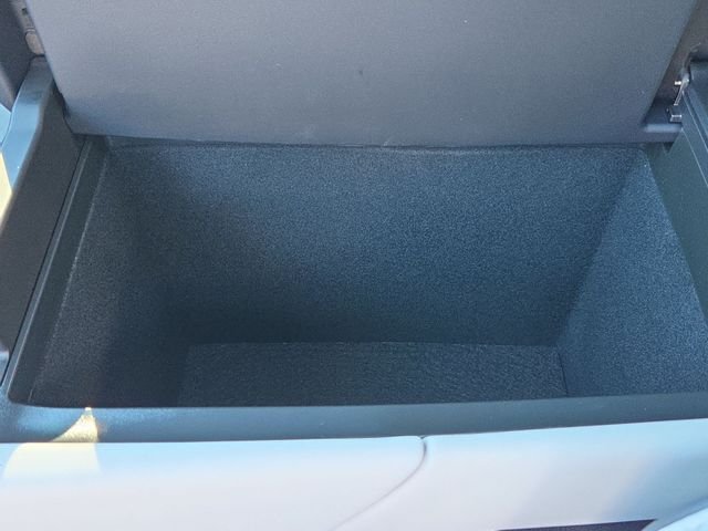 New 2026 Cloudburst Gray Lexus PREMIUM PLUS image 21