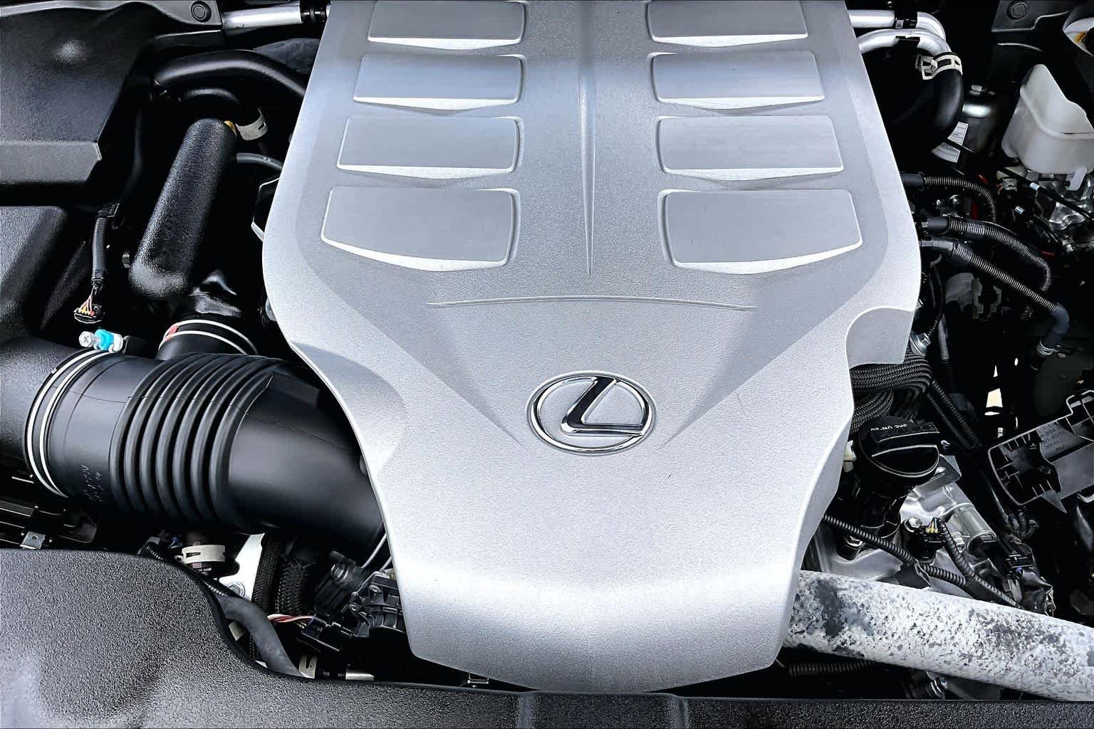 car-gallery-33