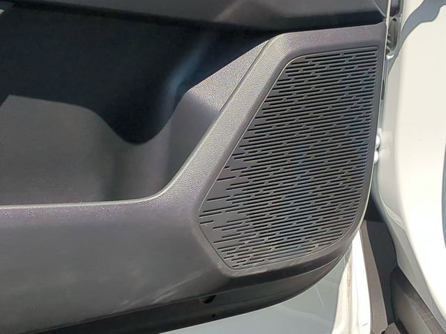2026 Chevrolet Equinox LT - Photo 24