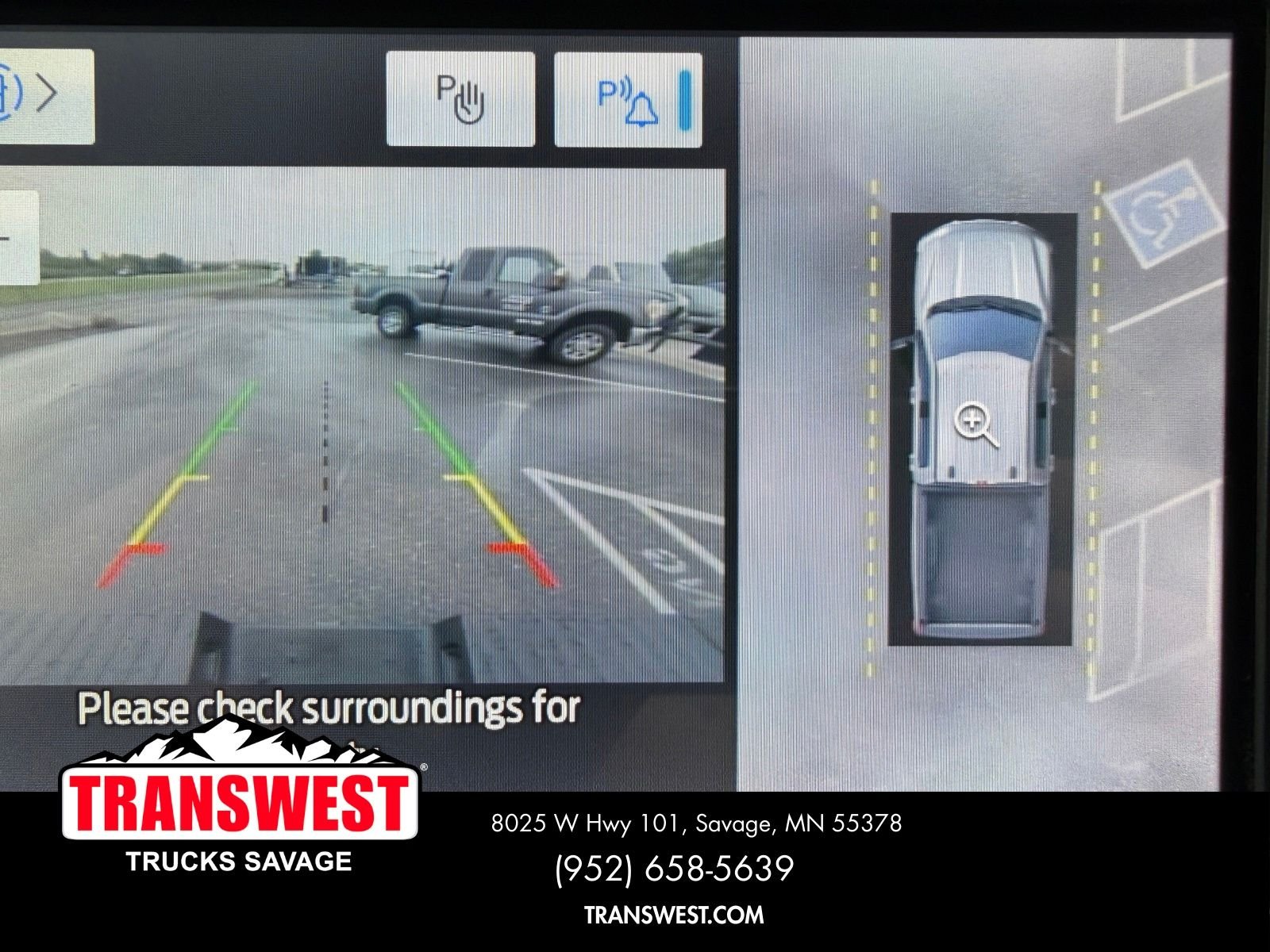Used 2023  Ford XLT image 13