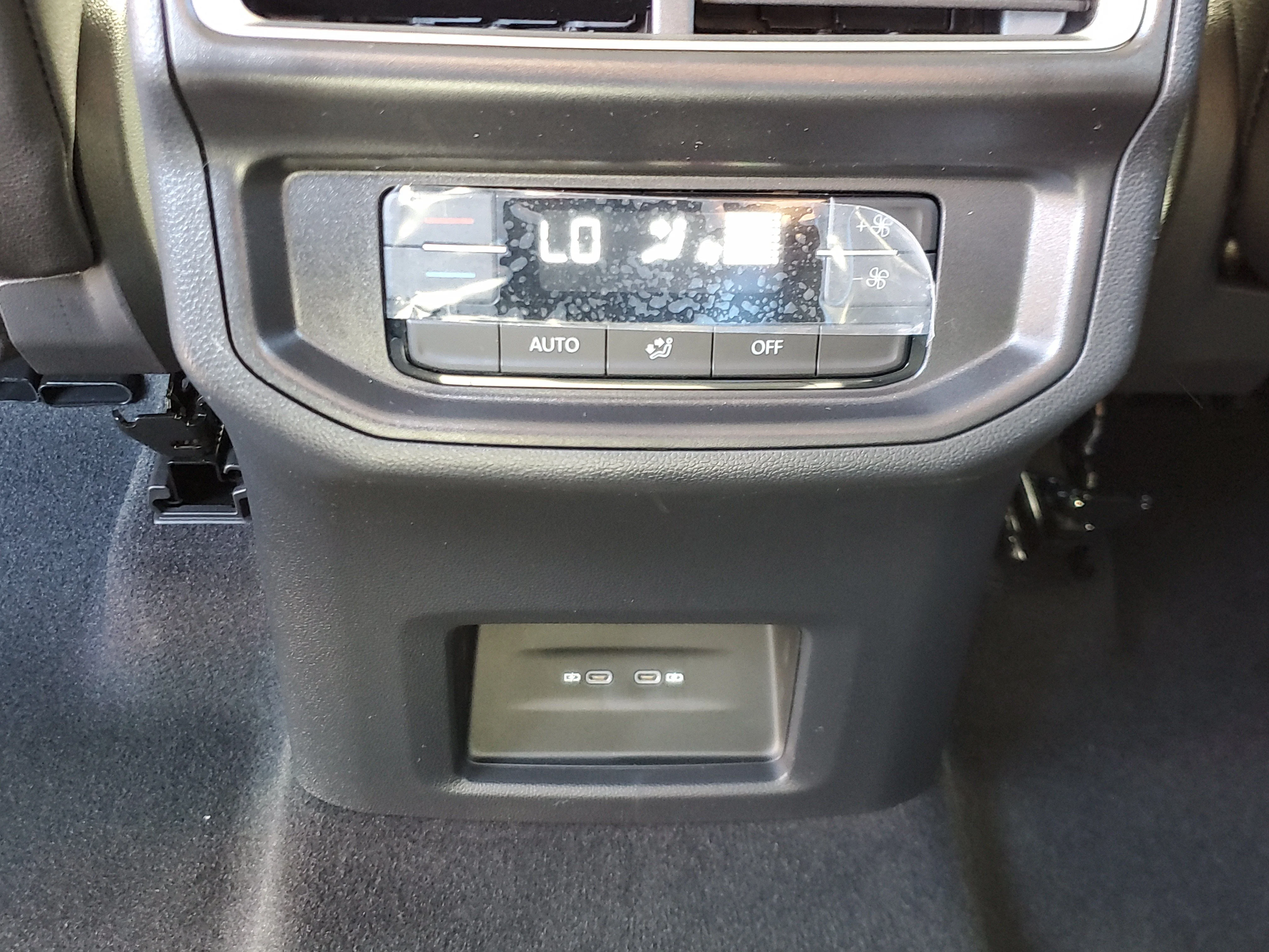 New 2026 Silver Volkswagen 2.0T SE image 12