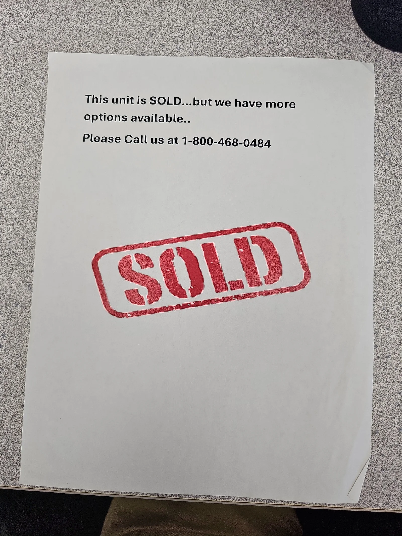 2026 Ford F-150 XL Regular Cab 6-1/2 Box's photo