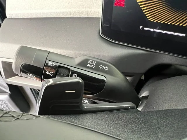 New 2027 Black Kia X-Line EX image 19