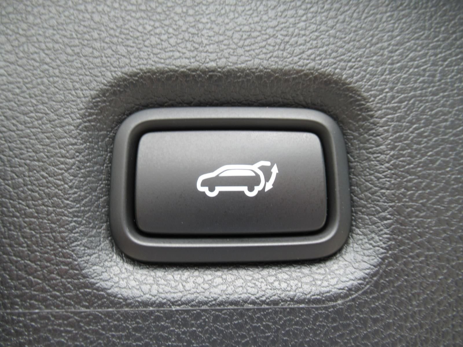 Used 2023 Gray Hyundai Calligraphy image 34
