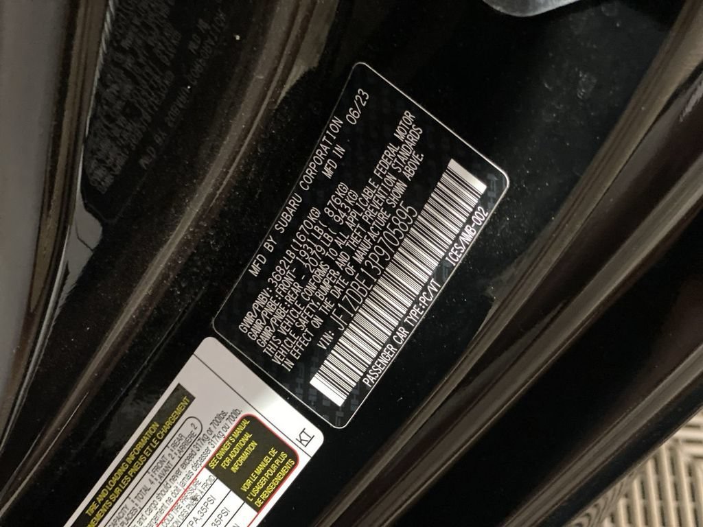 Photo 38