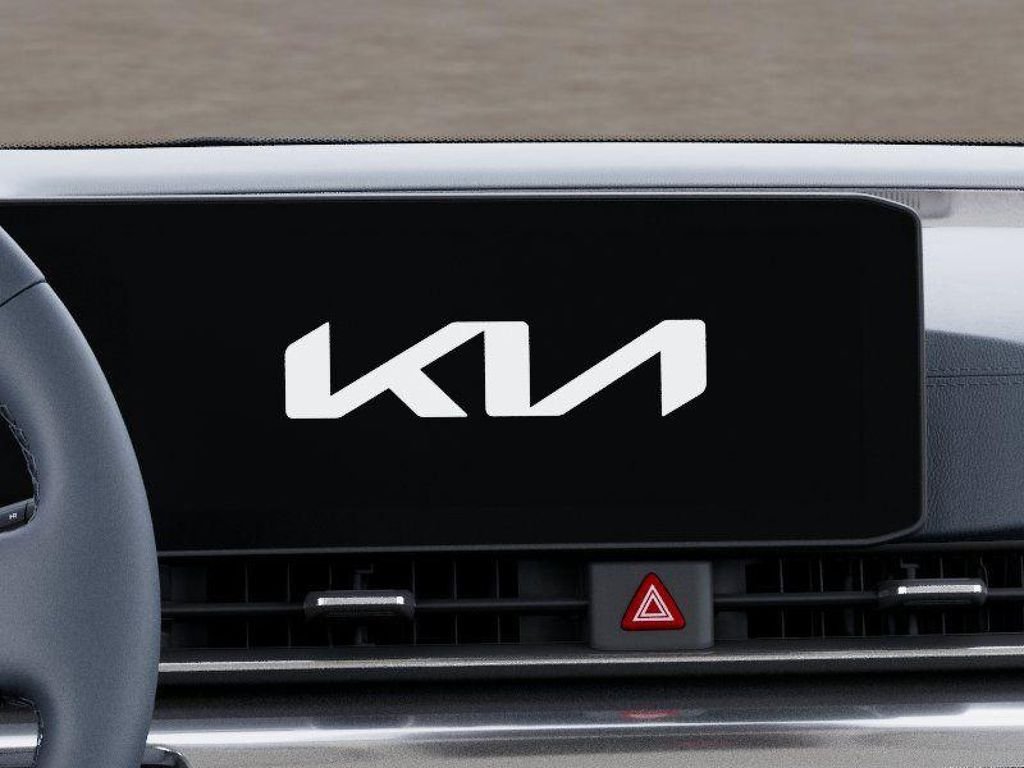 2026 Kia Carnival SX - Photo 20