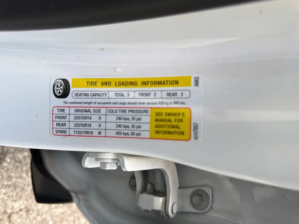 2023 Buick Encore GX Preferred - Photo 30