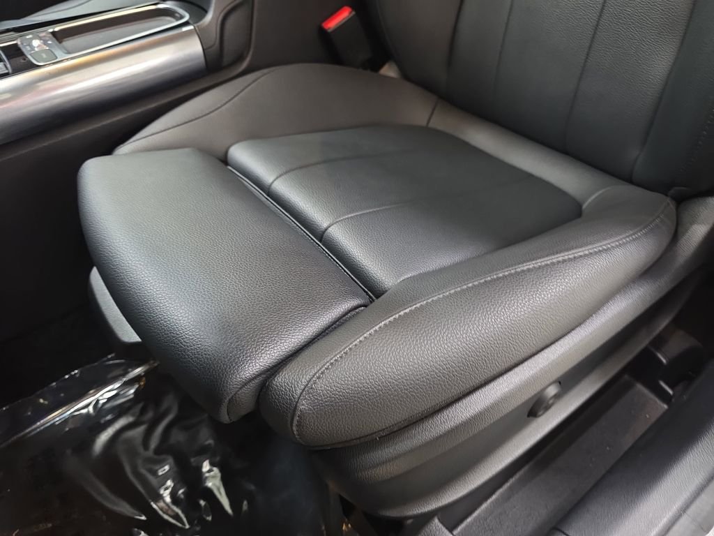 2025 Mercedes-Benz GLA GLA250 - Photo 27