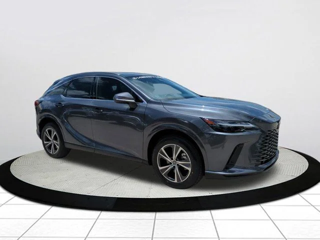 2025 Lexus RX 350 350 Premium FWD's photo
