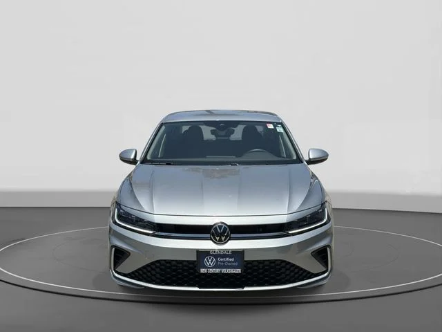 3VW5W7BU3TM014535