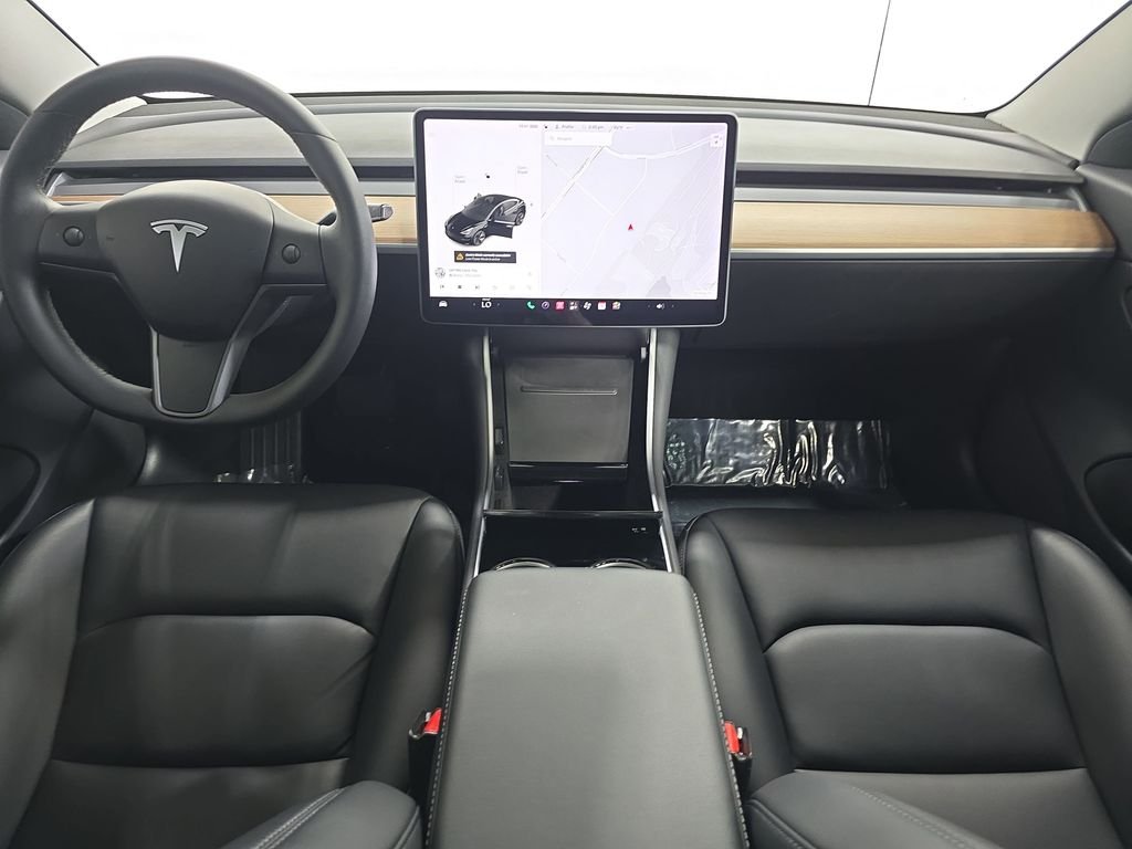Used 2019  Tesla Standard image 13