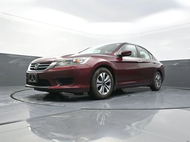 Used 2013  Honda LX image 33