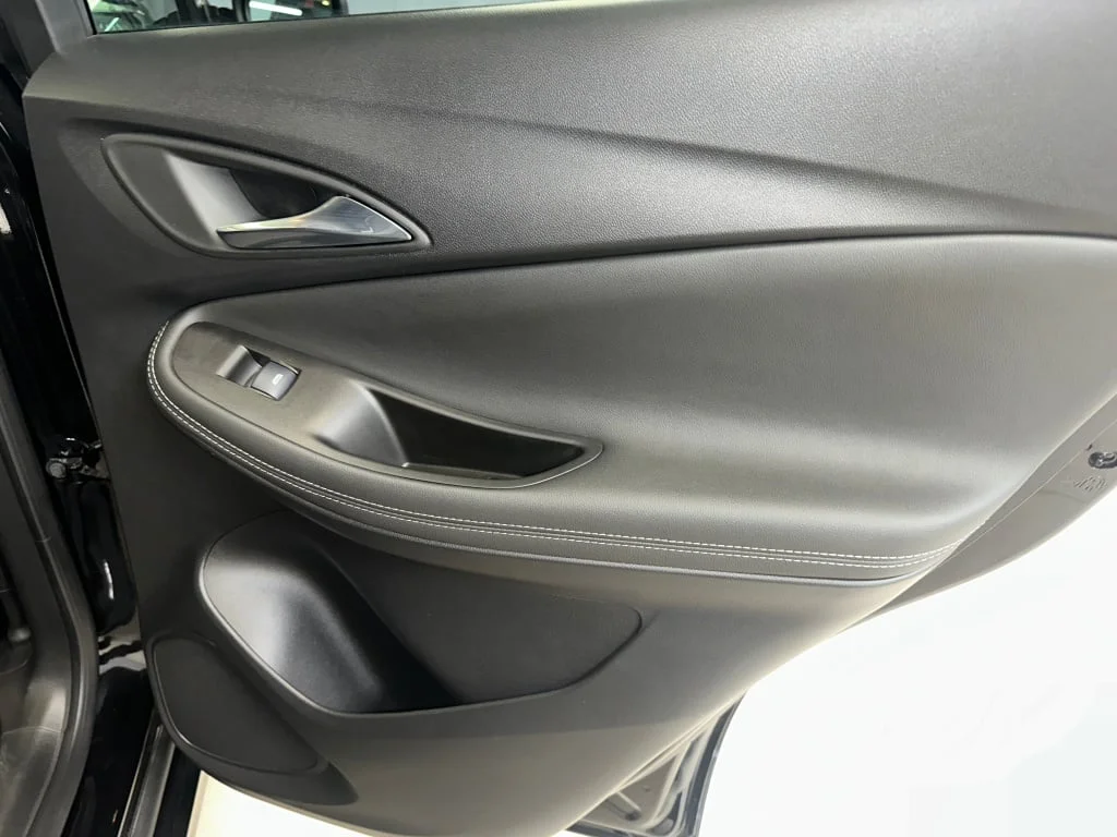 2023 Buick Encore GX Select - Photo 29
