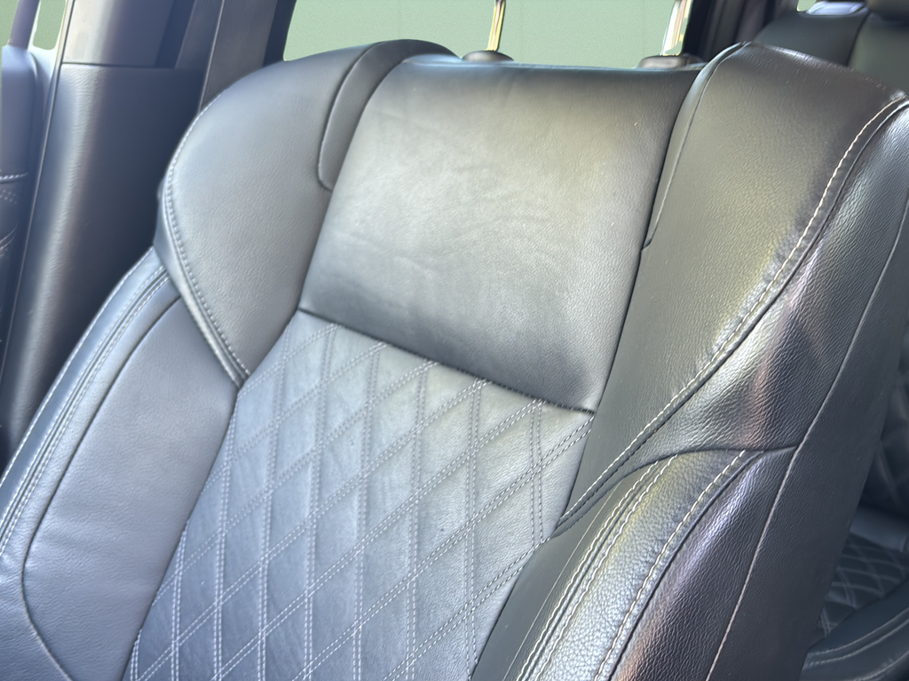 2022 Mitsubishi Outlander SEL Special Edition - Photo 46