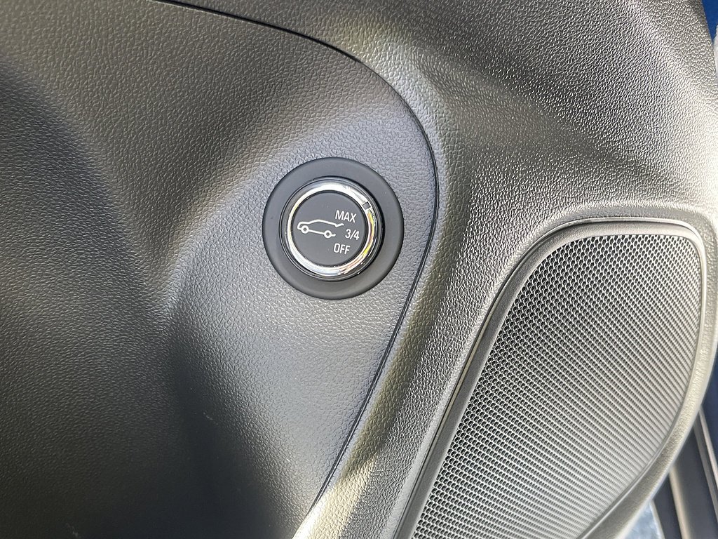 2023 Buick Encore GX Essence - Photo 35