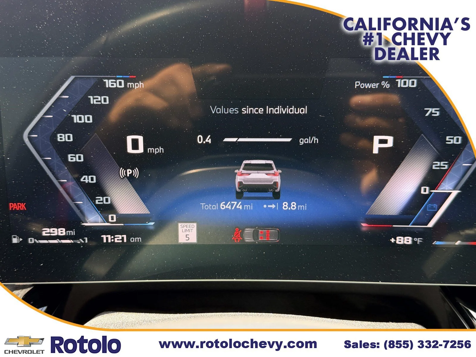 Used 2026  BMW M35i image 28