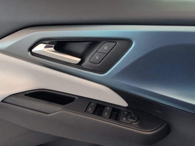 2026 Chevrolet Equinox EV 2LT - Photo 16