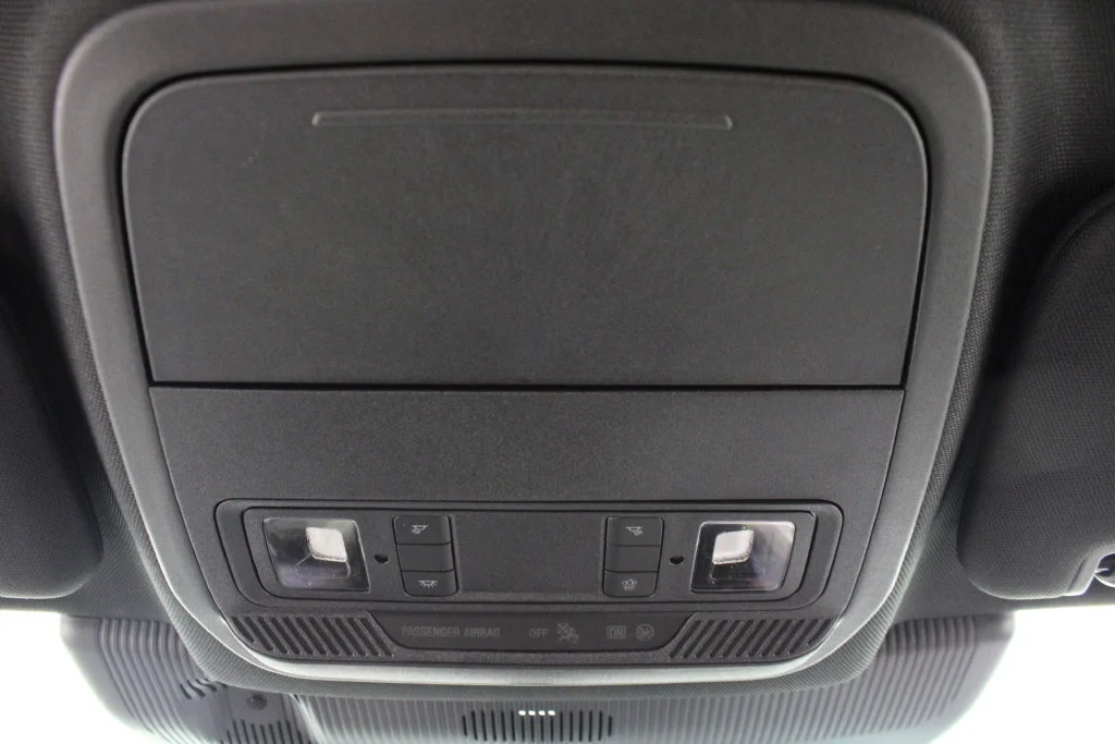 New 2027 Black Ford Active image 22