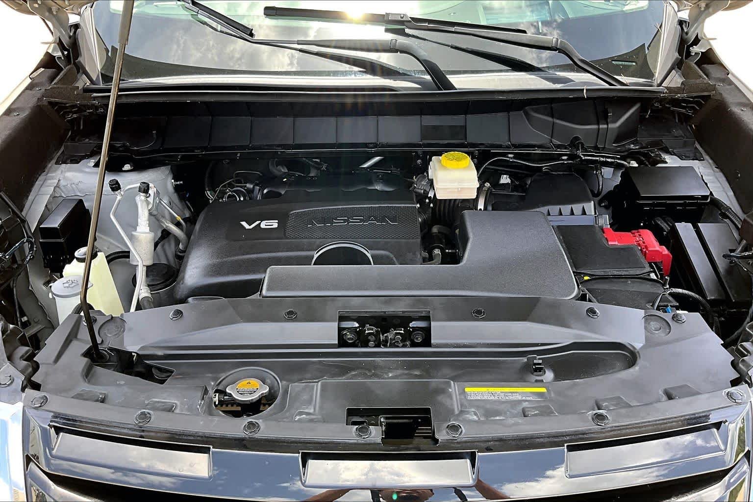car-gallery-32