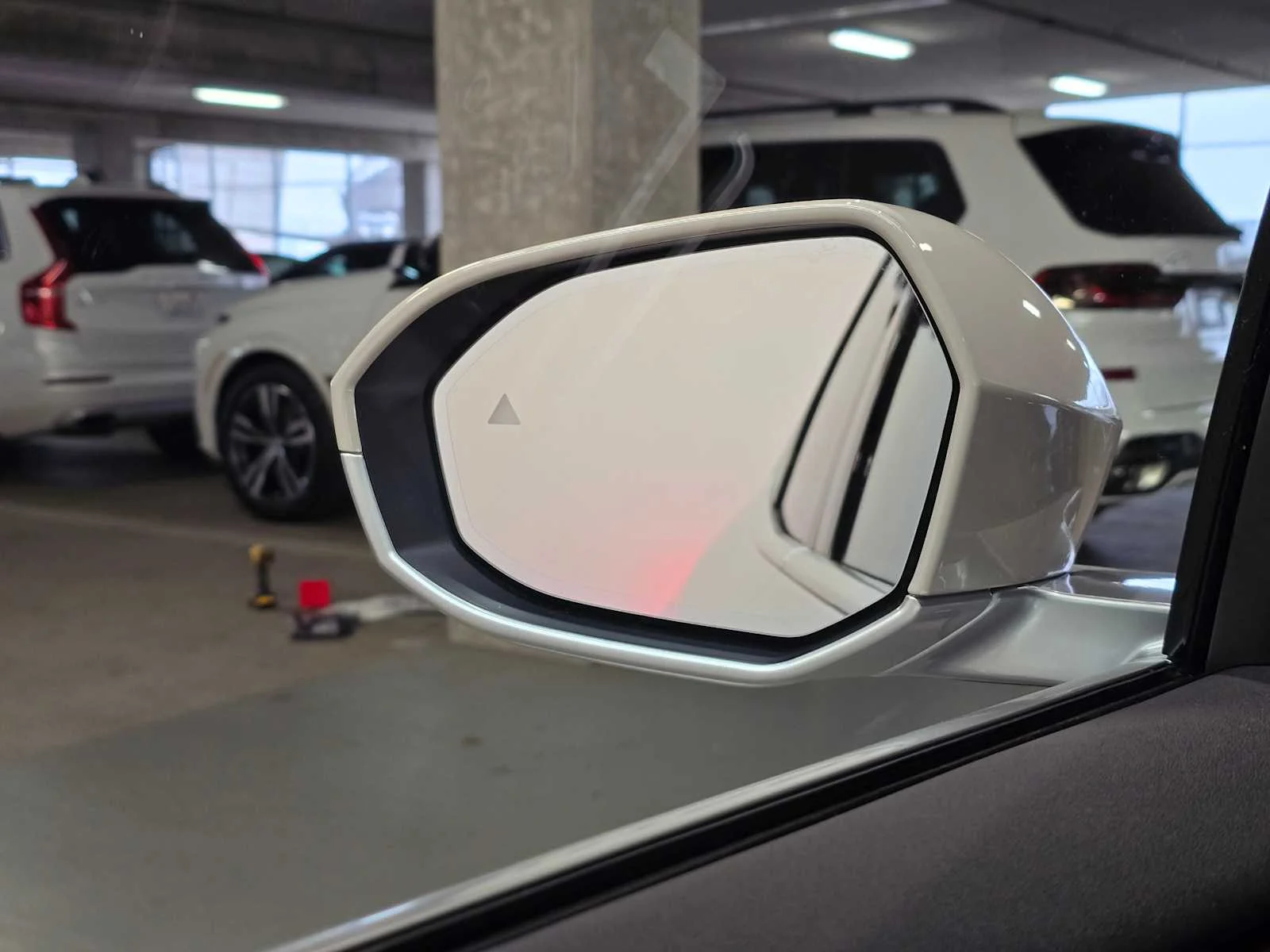 New 2026 Dune Grey Metallic BMW 30 xDrive image 22