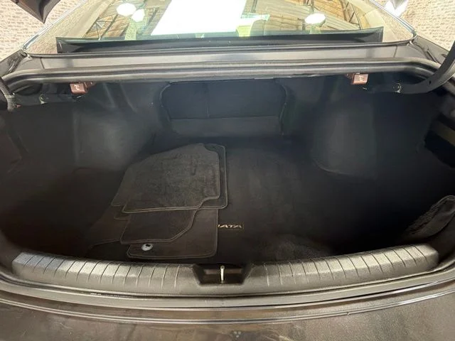 Used 2023 Portofino Gray Hyundai N Line image 14