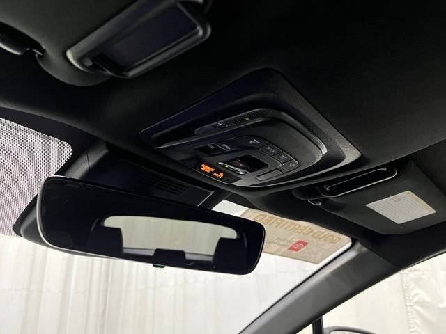 Used 2023 Beige Toyota XLE image 21