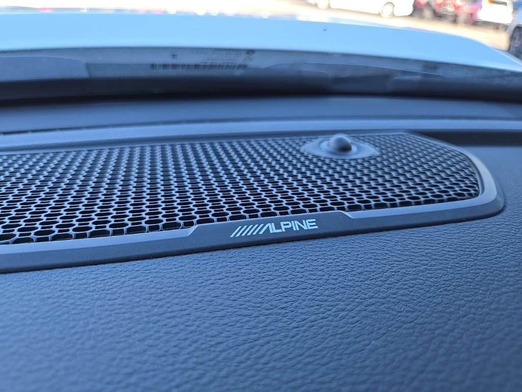 2025 RAM Ram 2500 Pickup Rebel - Photo 62