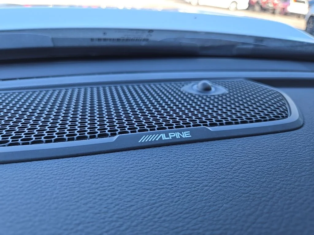 2025 RAM Ram 2500 Pickup Rebel - Photo 62