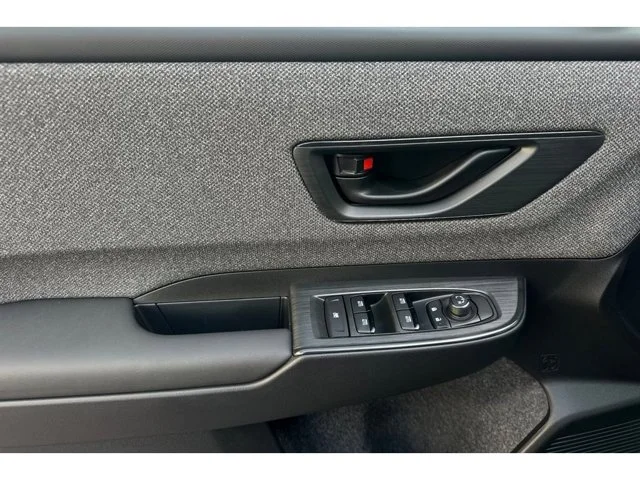 New 2026 CRYSTAL BLACK SILICA Subaru Premium image 50