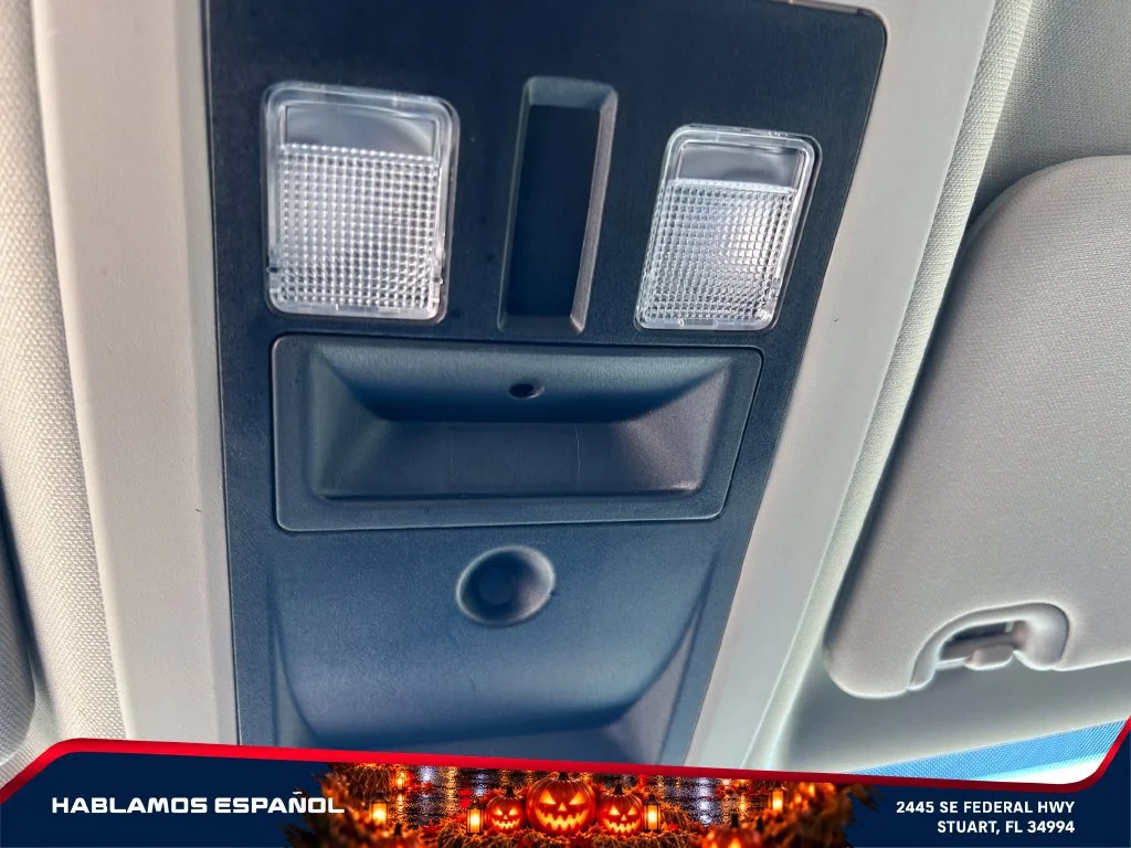 Used 2022  Ram Tradesman image 26