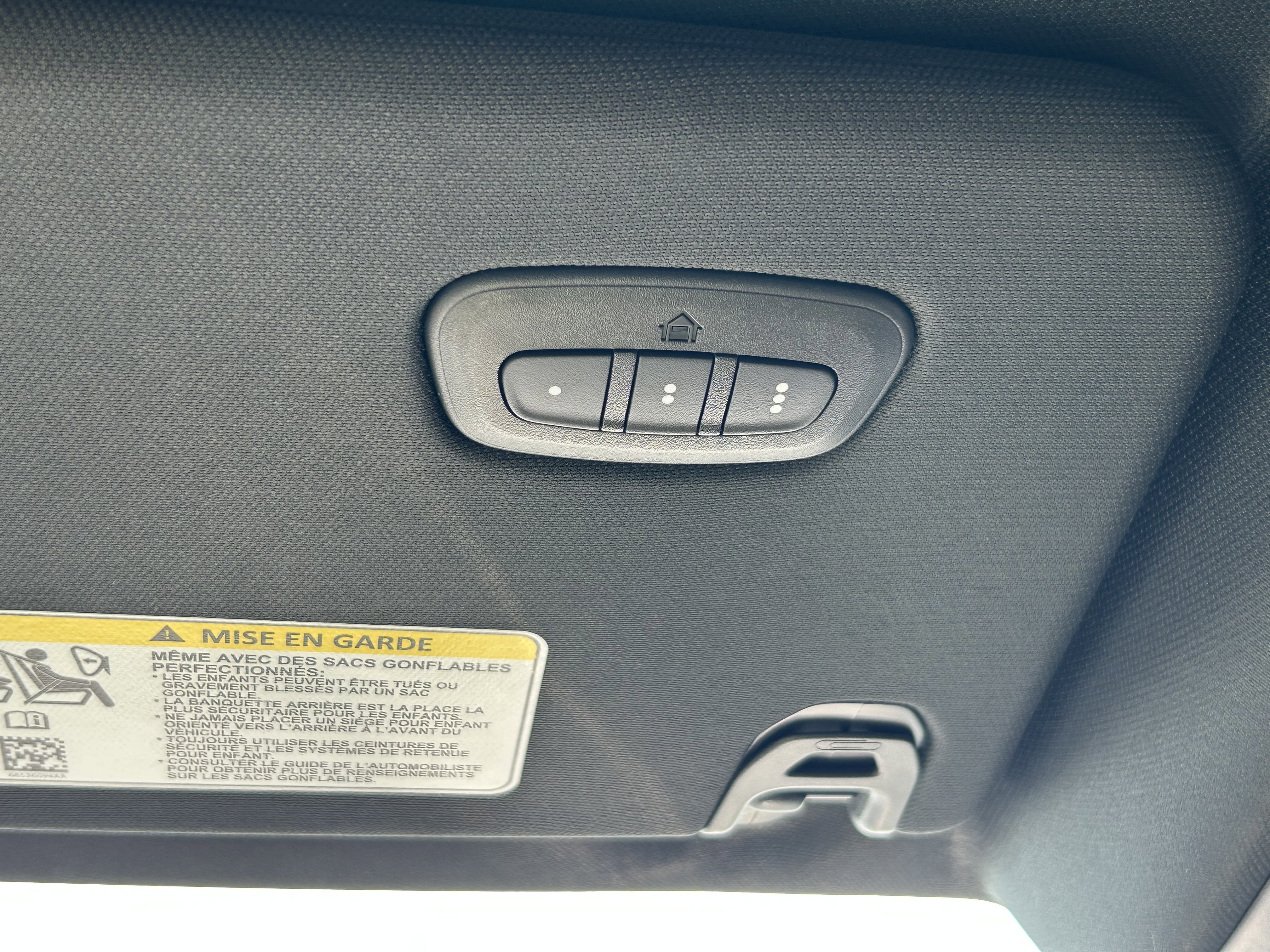 2026 RAM 1500 Laramie - Photo 34