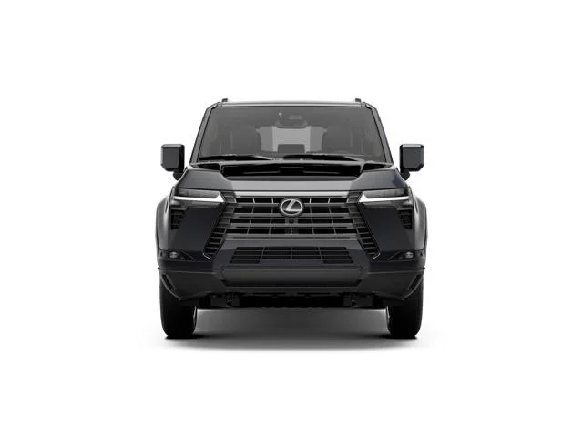 New 2026 Caviar Lexus PREMIUM PLUS image 5