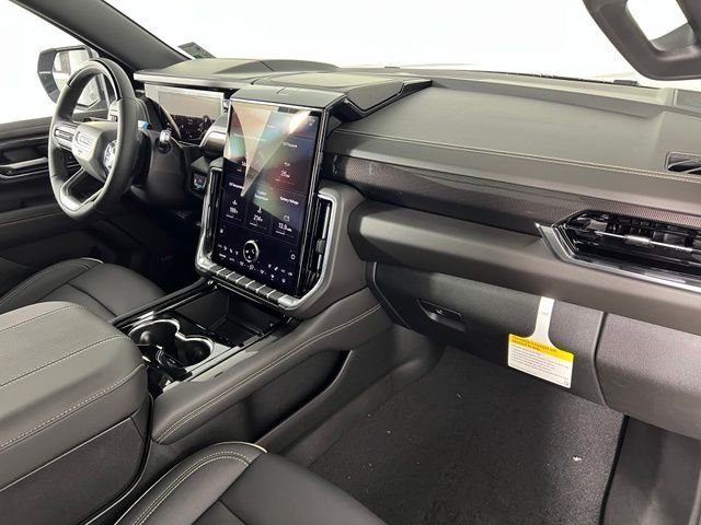 New 2026 Silver GMC Elevation image 49