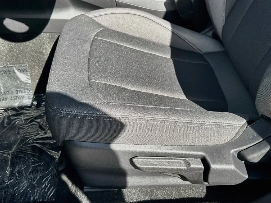 New 2027  Subaru Premium image 23