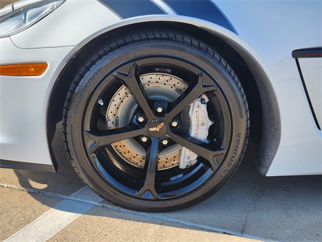 car-gallery-18