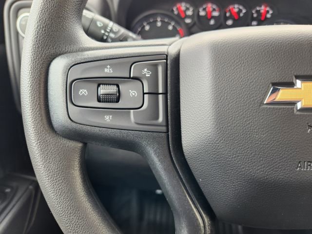 car-gallery-28