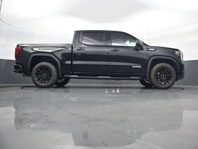 2026 GMC Sierra 1500 Elevation - Photo 24