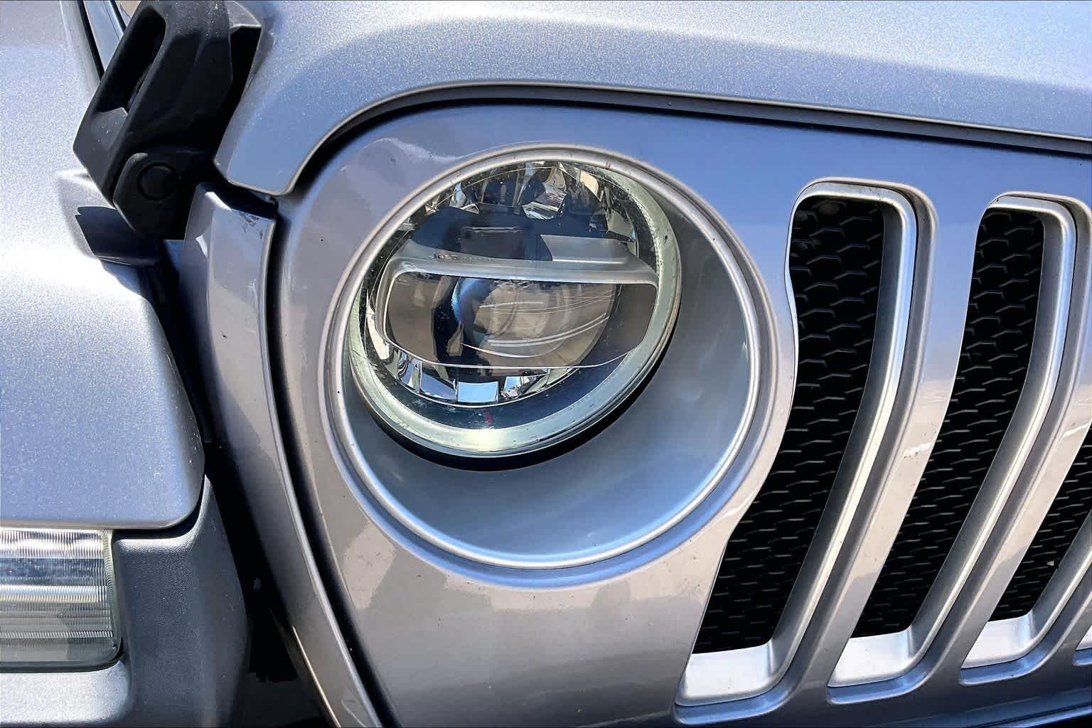 car-gallery-28