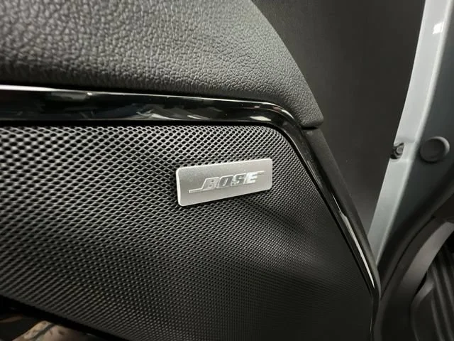 2026 GMC Sierra 1500 AT4 - Photo 26